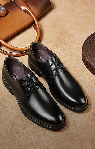 /pu-leather-for-shoes/