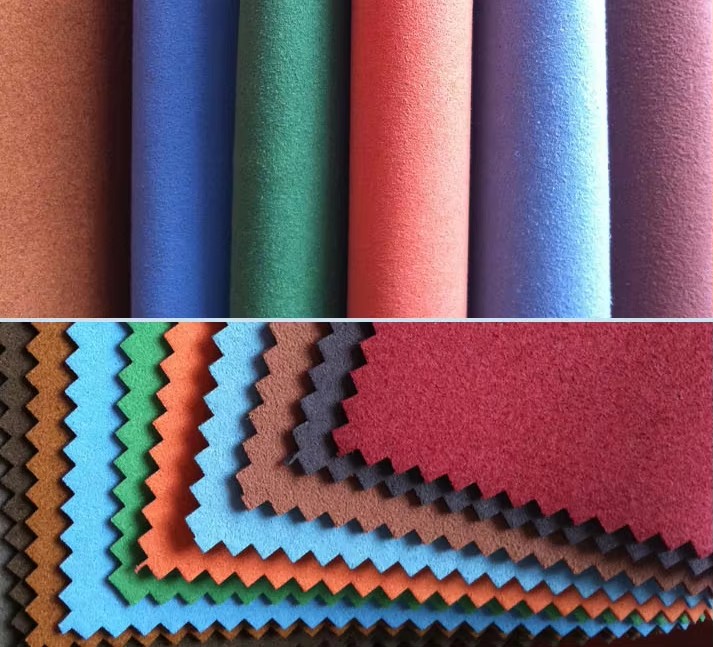 H3e5bed5f75e14a79855617f4469a9d82F