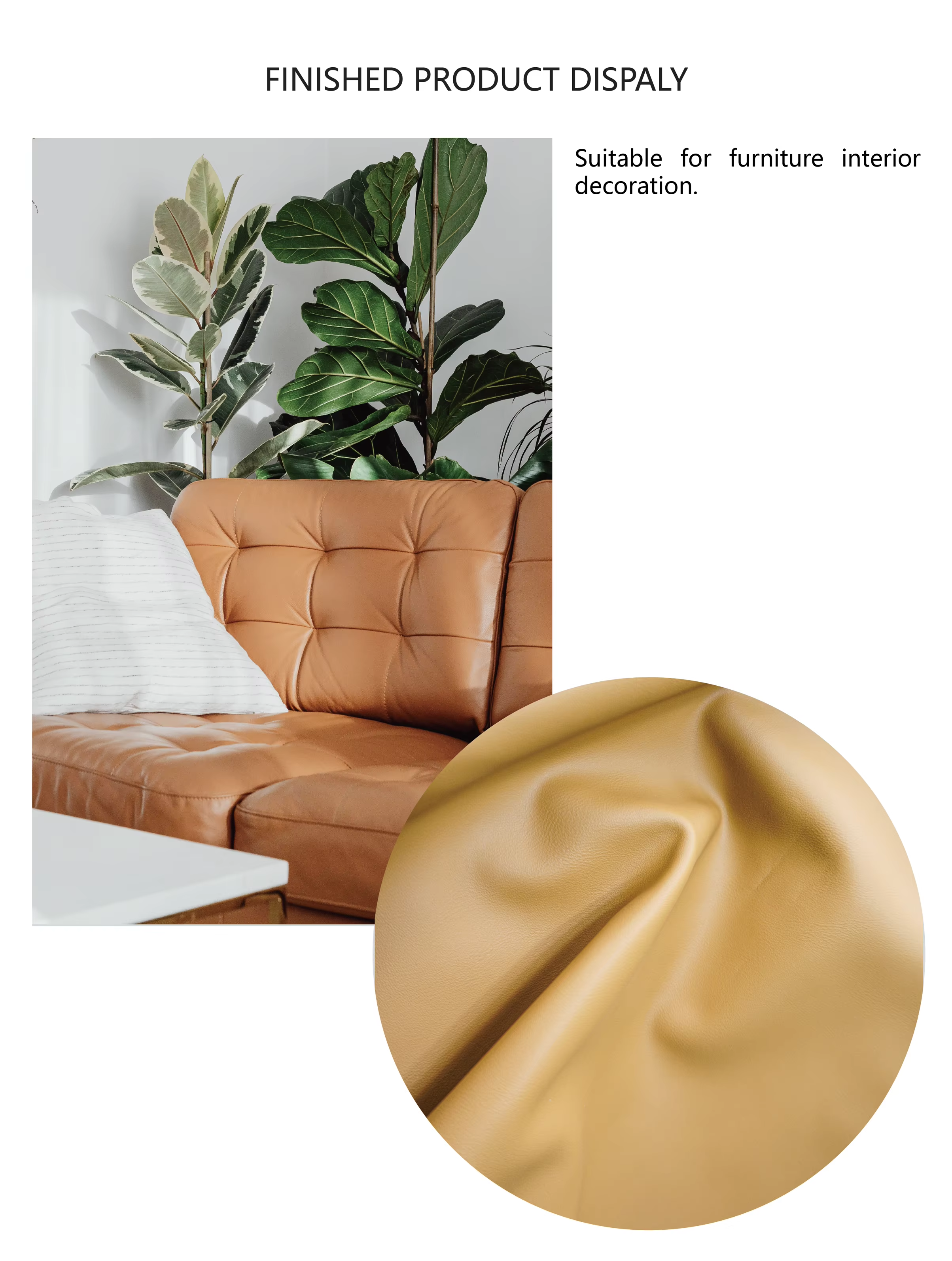 H80c253e08e9f4db98bbaa59d4761de6fR