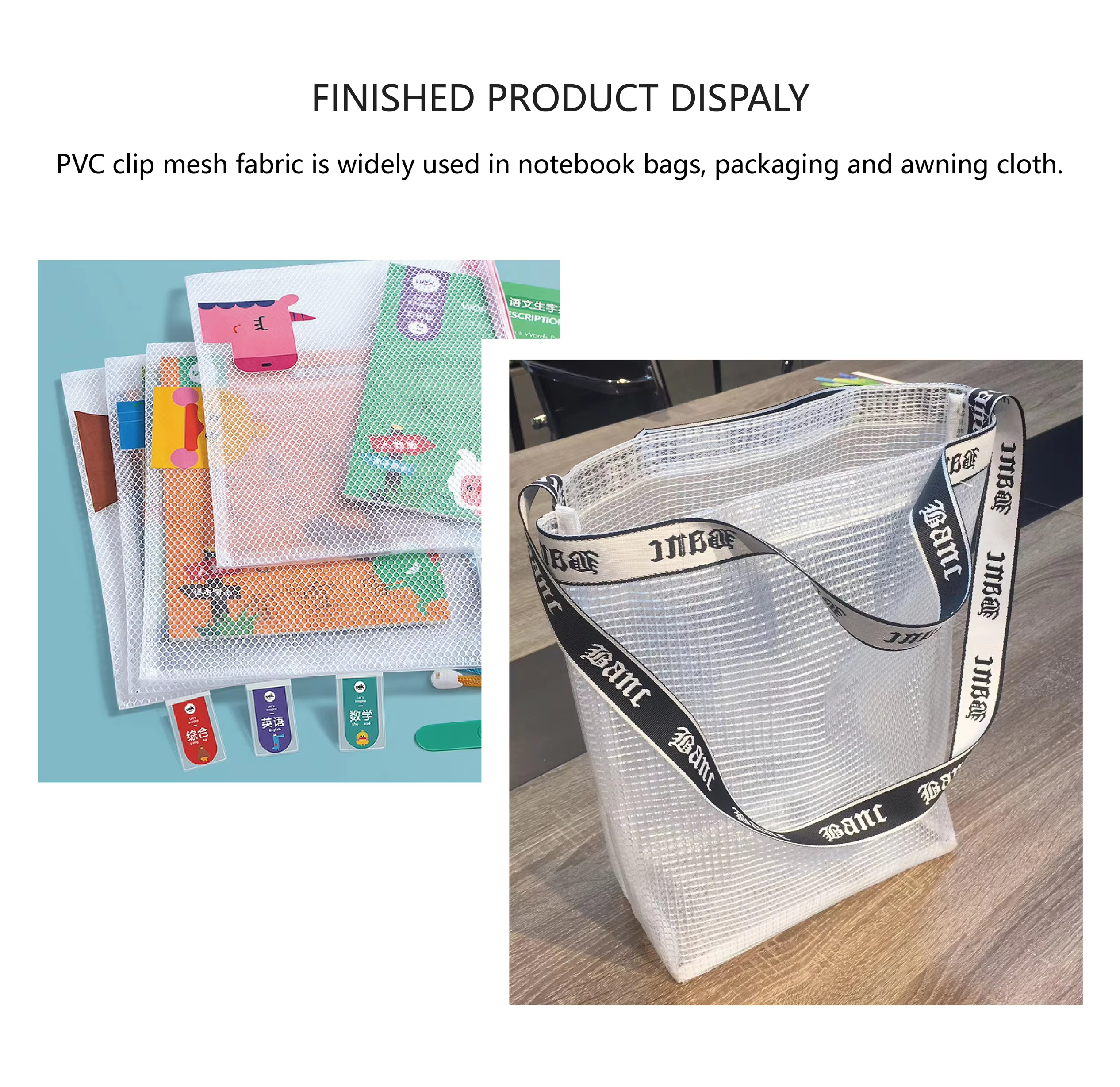 Hcc6c401b46564d9fa0b145cc39d6e7b41