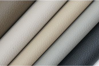 Dongguan Boze Leather Co., Ltd. — image 1